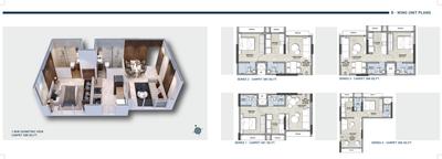 Vivan Heights Brochure 9
