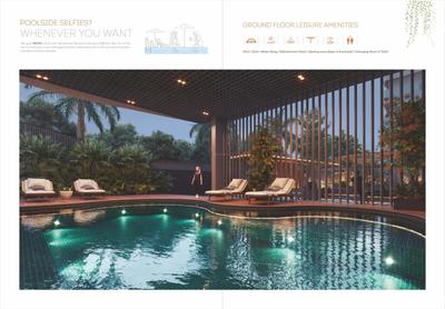 W The Prime Trinity Brochure 10