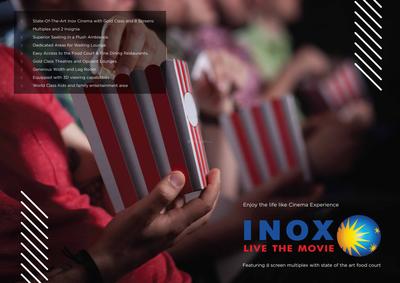 Neo Square Brochure 8