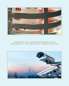 Eon One Brochure 26