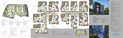 Niharika Interlake Brochure 2