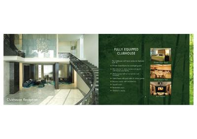 Artisane Forest Breeze Brochure 6