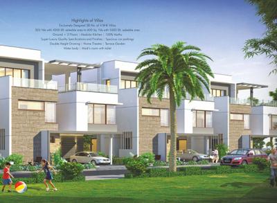 Shanta Spring Valley Brochure 11