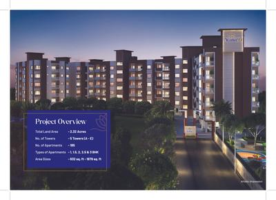 Ayana 95 Brochure 16