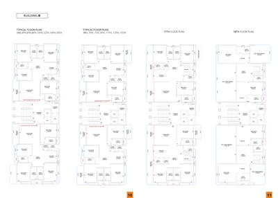 Shivay North Shore Brochure 6