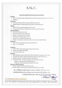 Kalasagar Skies Brochure 23