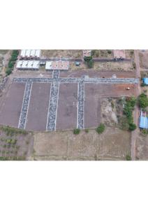 Image of 1200 Sq.ft Residential Plot / Land for sale in Bairava Nagar, Tirumangalam, Madurai for Rs. 1581250