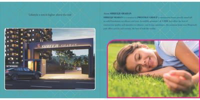 Saketh Duo Marvel Brochure 2