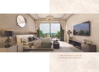 Marbella Twin Towers Brochure 26