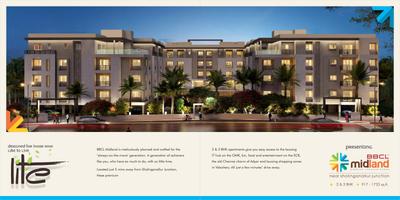 BBCL Midland Brochure 3