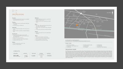 Shivaay Serene Brochure 14