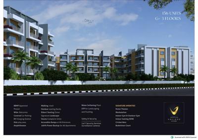 Adithya Valioso Brochure 8