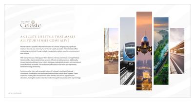 Nilansh Celeste Brochure 31