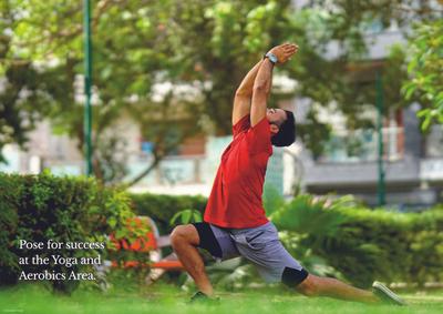 Pyramid Atlante Brochure 6
