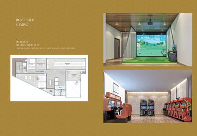 Wave By Raghava Brochure 15