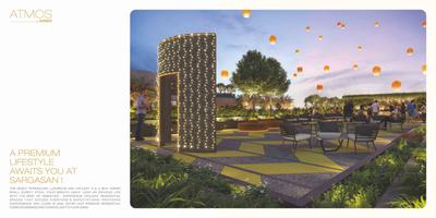 Atmos By Solaire Brochure 2