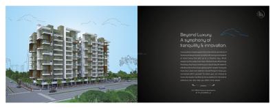 GD 18 Latitude Wing A and Wing B Brochure 7