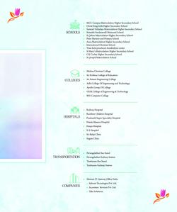 DAC Akshar And Pushkar Brochure 41