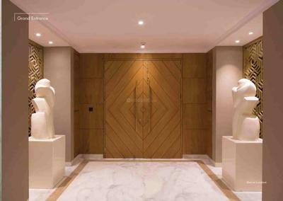 Prestige Hermitage Brochure 7