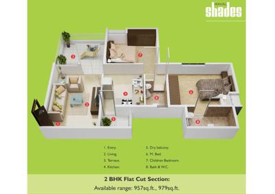 Mega Maval Shades Brochure 4
