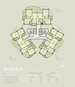 Guardian The Palladium Brochure 12