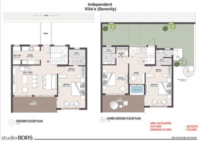 Hemilton Brochure 8