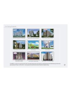 Aratt Vivera Brochure 27