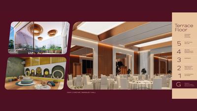 CINQ Brochure 20