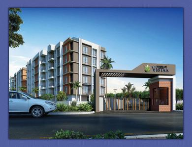 Nirman Vistaa Brochure 2