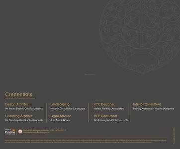 Pristine Allure Brochure 21