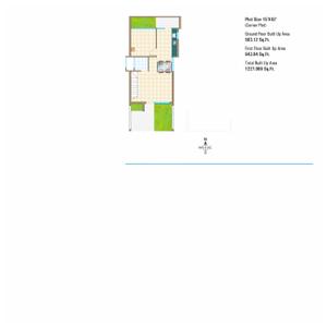 Serenity Brochure 4