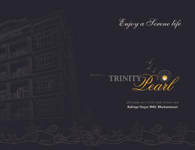 Trinity Pearl Brochure 1