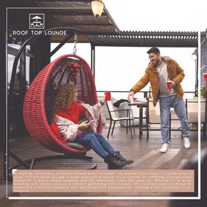 Serenity Height Brochure 5