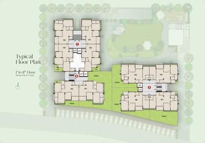 Vision Ventilla Brochure 24