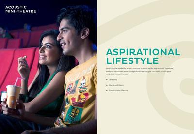 Guardian Eastern Meadows Phase 2 Brochure 17