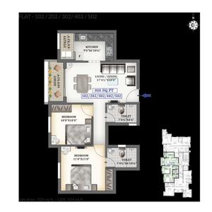VGN Expanza Brochure 8