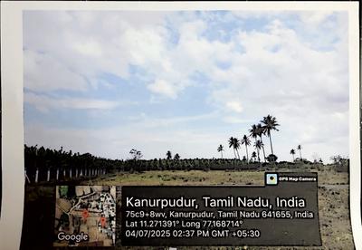 Krishna Garden 2 Brochure 9