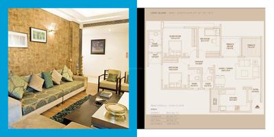 Pride World City Brochure 10
