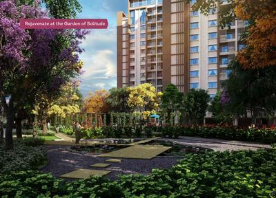 Brigade 7 Gardens Brochure 18