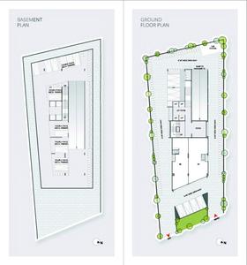 Aaryan Workspace 2 Brochure 4