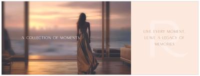 Riviera Bliss Brochure 3