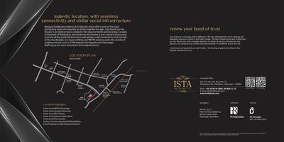 ISTA Ayukta Brochure 6