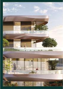 Vera Vista 45 Brochure 26