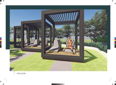 Sheth Beaumonte Tower C Brochure 26