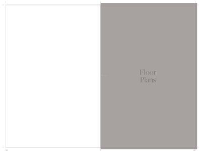 Lodha Codename Trinity Brochure 26