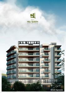 Innovative Reets Hill Queen Brochure 4