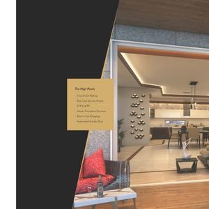 The First Brochure 53