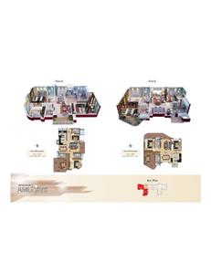 Windsor Amulyam Brochure 21
