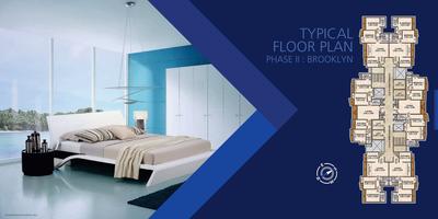 Rosa Manhattan Phase 3 Brochure 8