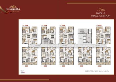 SVC Indraprastha Brochure 10